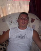 737249_48238_profile