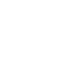737250_72136_tiny