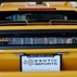 737273_44735_tiny