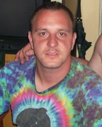 737276_84334_profile