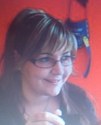 737295_93647_profile