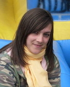 737313_49790_profile