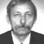 737314_66684_card