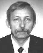 737314_66684_profile
