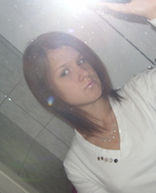 737324_22792_profile