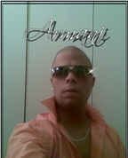 737329_76396_profile