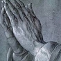 737339_12764_card