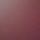 737342_89513_mini