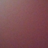 737342_89513_tiny