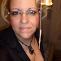 737359_46995_card