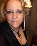 737359_46995_profile
