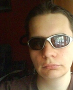 737379_46559_profile
