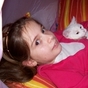 737399_12809_card
