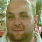 737413_85998_card