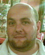 737413_85998_profile