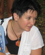 737415_14292_profile