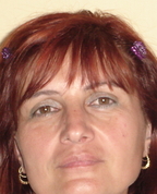 737426_65643_profile