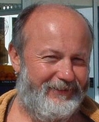 737432_20393_profile