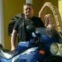 737455_86063_card