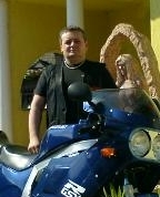 737455_86063_profile