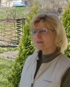 737456_14968_profile