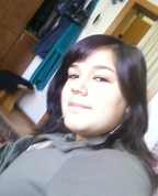 737458_39939_profile