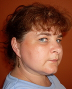 737507_60436_profile