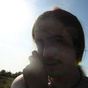 737520_33901_card