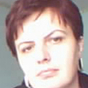 737530_39261_card