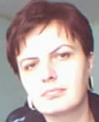 737530_39261_profile