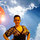 737534_73736_mini
