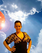 737534_73736_profile