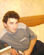 737594_18878_profile