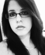 737601_62696_profile