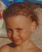737621_87139_profile