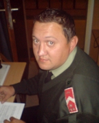 737665_86321_profile