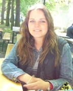 737686_28755_profile