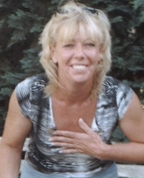 737691_12702_profile