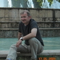 737779_85684_card