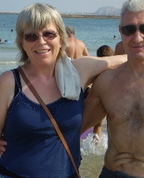 737809_17427_profile