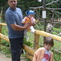737828_93898_card