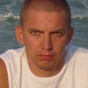 737834_65071_card