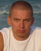 737834_65071_profile