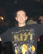 737867_85911_profile