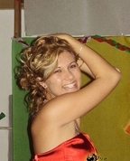 737880_11195_profile