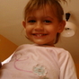 737897_26616_card