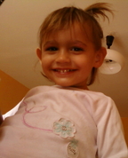 737897_26616_profile