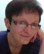 737940_71003_profile