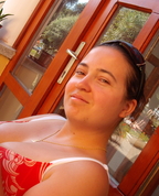 737944_27900_profile