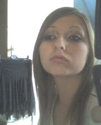 737962_25957_profile